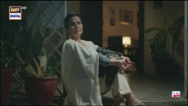 Mirza Ki Heer - Episode 27 - 22nd July 2026